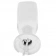 ip-камера hikvision ds-2cd2047g2-lu(c)(4 mm)