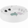 IP-камера Wisenet XND-8081VZ ip-камера wisenet xnd-8081vz
