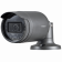 ip-видеокамера wisenet lno-6020r