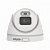 ahd видеокамера svc-d875a v2.0 5mpix 2.8mm utc/otz