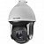 IP-видеокамера Hikvision DS-2DF8336IV-AEL ip-видеокамера hikvision ds-2df8336iv-ael
