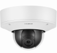 ip-камера wisenet xnd-6081vz
