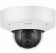 IP-камера Wisenet XND-8081VZ ip-камера wisenet xnd-8081vz
