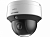 hikvision ds-2de3c210ix-de(c1)(t5)