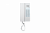 переговорное устройство commax tp-12rm