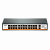PoE-коммутатор SVB-6024PC-E 24-х портовый poe-коммутатор svb-6024pc-e 24-х портовый