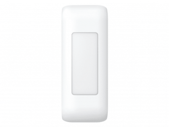 извещатель hikvision ds-pdc5nc-eg2