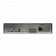 видеорегистратор space technology st-nvr-v8016k15