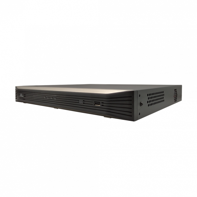 видеорегистратор space technology st-hvr-v1608a40