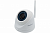 wi-fi камера iptronic ipt-ip4dm(3,6)w lite