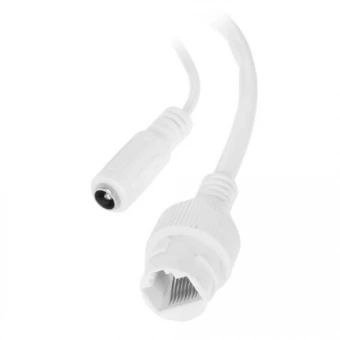 IP-камера Hikvision DS-2CD2T23G2-4I (6 mm) ip-камера hikvision ds-2cd2t23g2-4i (6 mm)