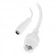 IP-камера Hikvision DS-2CD2T23G2-4I (6 mm) ip-камера hikvision ds-2cd2t23g2-4i (6 mm)