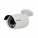 IP-видеокамера DVI-S125 POE LV v2.0 2.8mm ip-видеокамера dvi-s125 poe lv v2.0 2.8mm