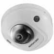 IP-камера Hikvision DS-2CD2523G0-IS (2.8 мм) ip-камера hikvision ds-2cd2523g0-is (2.8 мм)