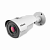 AHD видеокамера SVC-S675V 5 Mpix 2.8-12mm UTC/DIP ahd видеокамера svc-s675v 5 mpix 2.8-12mm utc/dip