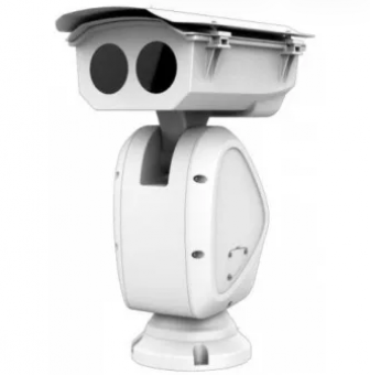 платформа hikvision ds-2dy9188-aia