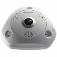 IP-камера Hikvision DS-2CD6362F-IS ip-камера hikvision ds-2cd6362f-is