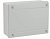 Коммутатор LTV-2SE04G2S-HP коммутатор ltv-2se04g2s-hp