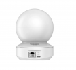 ip-видеокамера ezviz cs-ty1 (3mp w1)