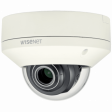 ip-видеокамера wisenet xnv-l6080