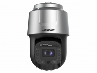 ip-камера hikvision ds-2df8c848i5xs-aelw (t5)