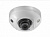 IP-видеокамера Hikvision DS-2CD2527G2-LS (C) (4мм) ip-видеокамера hikvision ds-2cd2527g2-ls (c) (4мм)