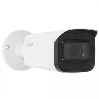 IP-видеокамера Dahua DH-IPC-HFW1431TP-ZS-S4 ip-видеокамера dahua dh-ipc-hfw1431tp-zs-s4
