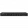 Коммутатор UBIQUITI ES-16-XG коммутатор ubiquiti es-16-xg