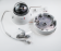 IP-камера ActiveCam AC-D3183WDZIR5 ip-камера activecam ac-d3183wdzir5