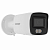 IP-видеокамера Hikvision DS-2CD2027G2-LU(C)(6mm) ip-видеокамера hikvision ds-2cd2027g2-lu(c)(6mm)