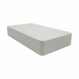 видеорегистратор space technology st-nvr-s0806k15