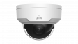 IP-камера Uniview IPC322SB-DF28K-I0 ip-камера uniview ipc322sb-df28k-i0