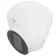 IP-видеокамера Dahua DH-IPC-HDW1431T1P-ZS-S4 ip-видеокамера dahua dh-ipc-hdw1431t1p-zs-s4