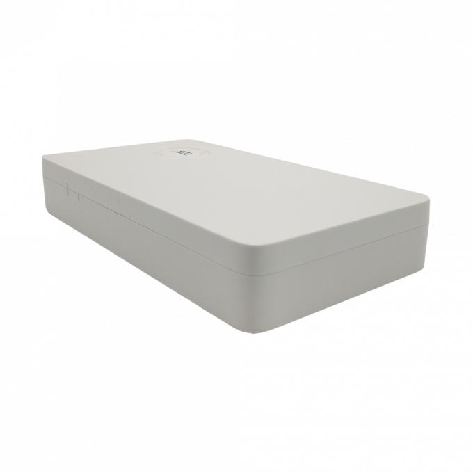 видеорегистратор space technology st-nvr-s0806k15
