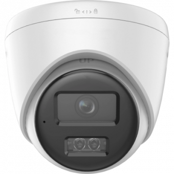 IP-камера iFLow F-IC-1322CM(4mm) (соответствует HiWatch DS-I253M(C)(4 mm)) ip-камера iflow f-ic-1322cm(4mm) (соответствует hiwatch ds-i253m(c)(4 mm))
