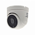 ip-видеокамера st-sx4543 light(2,8мм)