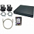 Видеорегистратор IPTRONIC IP Mini Квартира 2Tb Kit 2-1 видеорегистратор iptronic ip mini квартира 2tb kit 2-1