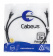 Патч-корд Cabeus PC-UTP-RJ45-Cat.5e-1m-BK патч-корд cabeus pc-utp-rj45-cat.5e-1m-bk