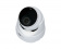 IP-камера ComOnyX CO-RD23Pv2 ip-камера comonyx co-rd23pv2