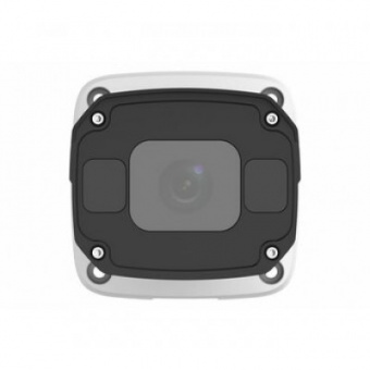 IP-камера Uniview IPC2322SB-DZK-I0 ip-камера uniview ipc2322sb-dzk-i0