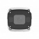 IP-камера Uniview IPC2322SB-DZK-I0 ip-камера uniview ipc2322sb-dzk-i0