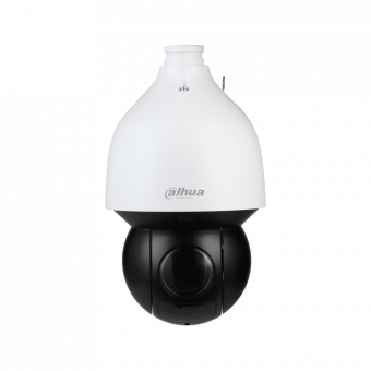 IP-камера Dahua DH-SD5A232XA-HNR ip-камера dahua dh-sd5a232xa-hnr