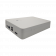 Видеорегистратор Space Technology ST-NVR-S0405K15 видеорегистратор space technology st-nvr-s0405k15