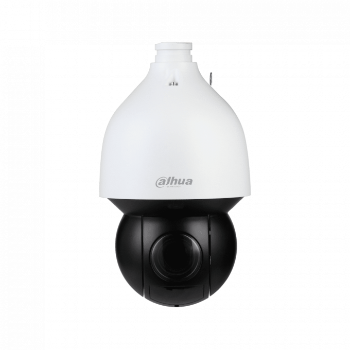 ip-камера dahua dh-sd5a232xa-hnr