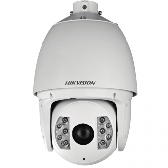 ip-видеокамера hikvision ds-2df7232ix-ael