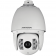 ip-видеокамера hikvision ds-2df7232ix-ael