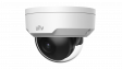 IP-камера Uniview IPC324SB-DF28K-I0 ip-камера uniview ipc324sb-df28k-i0