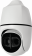 IP-видеокамера LTV LTV-3TCNSD30-F50-Z38 ip-видеокамера ltv ltv-3tcnsd30-f50-z38
