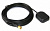 GPS антенна Ритм + ГЛОНАСС gps антенна ритм + глонасс
