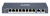 poe коммутатор iflow f-sw-em610poe-vm/l (соответствует hiwatch ds-3e1510p-ei/m)